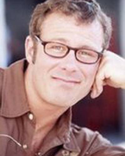 Брайан Джарвис фото