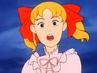 Кадр Приключения Питера Пена