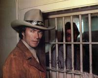 Кадр Бронко Билли