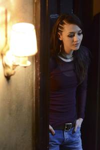 Кадр Как избежать наказания за убийство