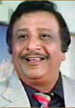 Джагдиш Радж фото