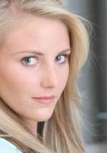 Джорданна Бил фото