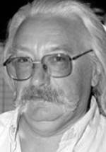 Валерий Угаров фото