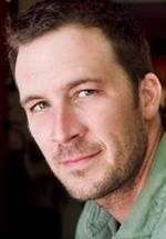 Брэйди Смит фото