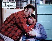 Кадр Пугало