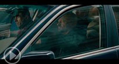 Фрагмент №1