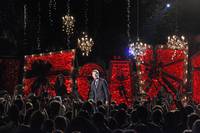 Кадр Дневники вампира