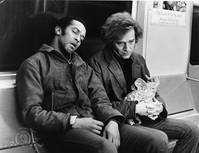 Кадр Рожденный побеждать