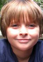 Мики Грайе фото