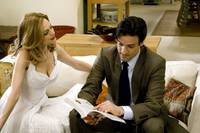 Кадр Купи, одолжи, укради