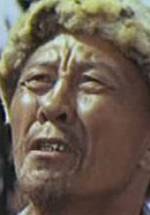 Касым Жакибаев фото