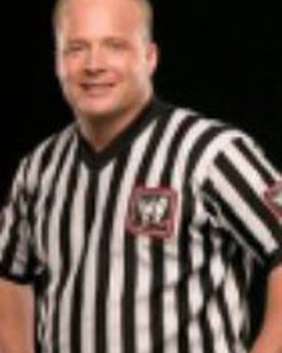 Джек Доан фото