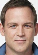 Тай Олссон фото