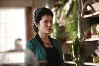 Кадр Дневники вампира