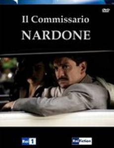 Il commissario Nardone (мини-сериал)