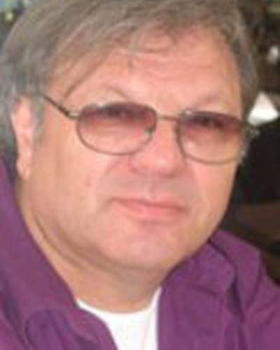 Илья Ноябрев фото