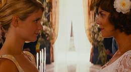 Кадр из фильма "Прогулка по солнечному свету" - 1