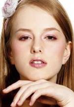 Серафима Огарёва фото