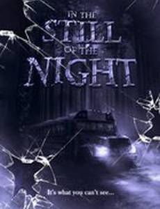 In the Still of the Night