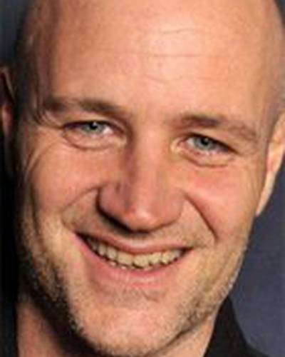 Ян Кунен фото