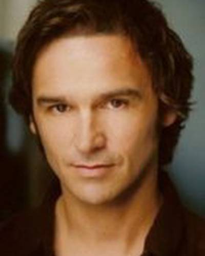 Шон Смит фото