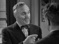 Кадр Завоевать город