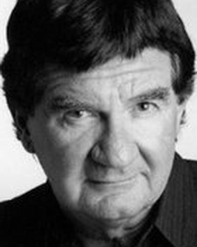 Алекс Грин фото