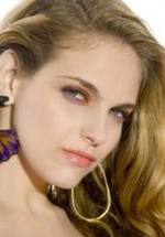 Дина Дэвис фото