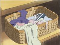 Кадр Дневник поездки в Иокогаму за покупками (видео)