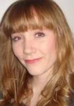 Шарлотта Скеч фото