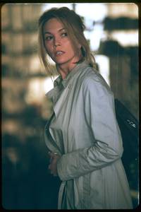 Кадр Неверная