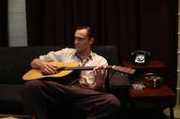 Кадр Я видел свет