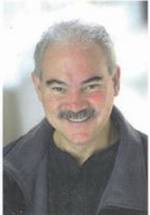 Эктор Гонсалес фото