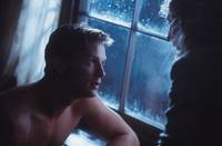 Кадр Шарлотта Грей