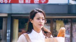 Кадр из фильма "Письмо с Марса" - 2