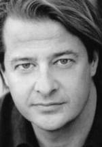 Кевин О’Дрискол фото