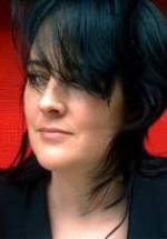 Лесли Барбер фото