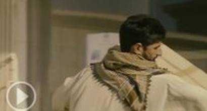 Фрагмент №1