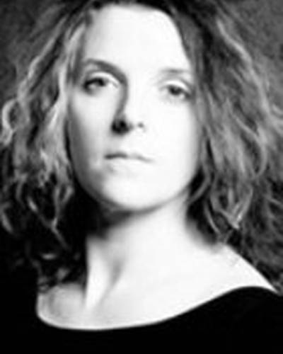 Эбигейл Хопкинс фото