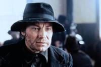 Кадр Белый клык