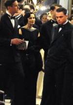 Марлен Мэйнс фото