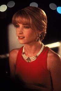 Кадр Счастливый случай