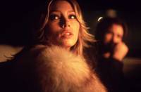 Кадр Лондон