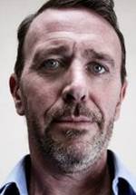 Оливье Бонжур фото