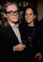 Стивен Вулли фото