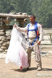 Кадр День Д