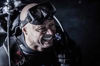 Кадр Спасатели 3