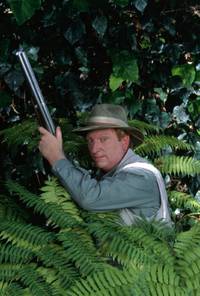 Кадр Вредитель