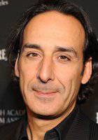 Александр Депла