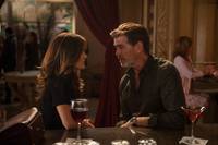 Кадр Как заниматься любовью по-английски